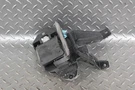 20-22 Palisade Rear Bumper Passenger Right Rh Blind Spot Sensor Unit Oem Wty. Fixed Price $131.99.