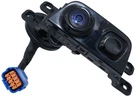 2021-2024 Kia K5 Lxs Oem. Unit Assembly Rear View Camera 99240L3000. Fixed Price $50.96.