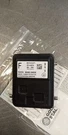 8646C-04020 Front Driver Assist Camera From 2019 Toyota Tacoma 6581483. Fixed Price $54.94.