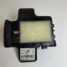 2019 Genesis G70 Right Blind Spot Radar Control Sensor Module 95821-G9000 Oem. Fixed Price $109.83.