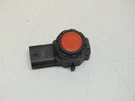 19-22 Bmw 3 Series G20 G21 Front Bumper Parking Assist Sensor Sunset ORANGE#177. Fixed Price $76.00.