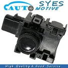 89341-78010 Parking Sensor Pdc Ultrasonic For Lexus ES350 CT200H IS250 GS300. Fixed Price $23.56.