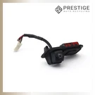 2015-2018 Acura Tlx Rear View Back Up Park Assist Camera 39530-TZ3-A01. Fixed Price $105.60.