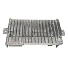 Oem Parktronic Camera Control Module Mercedes-benz W213 0009000932 / 0009001627. Fixed Price $249.50.