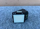 Ford Mustang Mach-e 21-26 Oem Front Left Lh Blind Spot Radar Sensor W/ Bracket. Fixed Price $149.95.