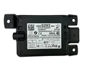 Oem Chevy Gmc Blind Spot Radar Sensor 42625293 Rh Bsm Module Tahoe Yukon. Fixed Price $80.00.