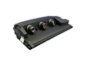 2020-2024 Bmw M5 M850I X5 X6 X7 Front Lane Keep Assist Kafas Camera. Fixed Price $375.00.
