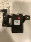2021 -2023 Hyundai Santa Fe Blindspot Left Side Sensor 99140-S1500 Oem A11-21223. Fixed Price $85.00.