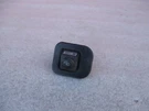 2016 2017 2018 2019 Oem Genuine Nissan Sentra Rear Backup Camera Used. Fixed Price $49.00.