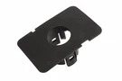 Genuine Gm Front Parking Assist Alarm Sensor Bracket 84406689. Fixed Price $34.55.