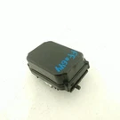 Oem Lexus ES300H 8821006020 Adaptive Cruise Radar. Fixed Price $214.99.