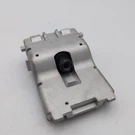 2018 2019 2020 Mazda 3 CX-5 Front Windshield Lane Assist Camera Oem B61L-67XCX-R. Fixed Price $55.99.
