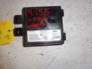 11 12 13 Infiniti M37 Left Side Obstacle Warning Part Number 284K0-1ME0A 596324. Fixed Price $169.95.