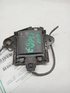 Driver Camera/projector Radar Unit Blind Spot Alert Fits 21 Murano 3881750. Fixed Price $188.49.