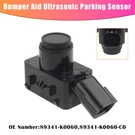 Ultrasonic Parking Sensor 89341-K0060 For Toyota Camry Sienna Venza 2021. Fixed Price $29.83.