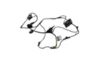 07-10 Bmw X5 E70 4.8I Front Bumper Parking Sensor Wire Harness 15701510 Oem. Fixed Price $68.40.