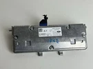 2018 Jaguar Xe Windshield Lane Departure Keep Assist Camera JK83-19H406 Oem. Fixed Price $151.25.