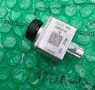 66535B65EA7 New Oem Bmw Camera. Fixed Price $114.98.