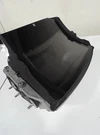 2021-2022 Porsche Cayenne Front Dash Head-up Display Projector 9Y1919617M Oem. Fixed Price $1421.02.