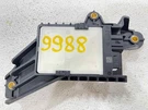 Used Radar Unit For 2023 Honda Passport Rear Bumper Park Assist Lh 36935TGSA02. Fixed Price $64.00.