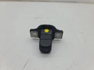 2019 2022 Toyota Prius Back Up Rear View Camera 86790-47030 Oem. Fixed Price $35.99.