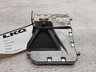 2017 Infiniti QX30 Front Windshield Lane Departure Camera 000 900 75 Oem. Fixed Price $230.02.