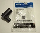 New Oem Genuine Ford Rear Park Sensor 1999-2025 Trucks Vans 4F2Z-15K859-A. Fixed Price $64.99.