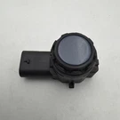 Bmw 840I 850I G14 G15 G16 M8 Ultrasonic Pdc Parking Sensor 66209472214. Fixed Price $149.99.