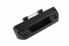 Genuine Gm Handle 86579472. Fixed Price $124.98.