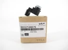 Genuine Oem Kia 99310 P1400C7S Park Sensor Gray 2023-2025 Sportage. Fixed Price $102.00.