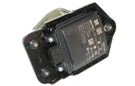 Nissan Sentra Blind Spot Detection System Warning Sensor 284K0-6LA1A. Fixed Price $73.50.