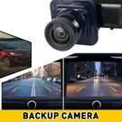 2013-2017 Ford Escape Camera Backup Rear View Parking Hd Waterproof 1PCS. Fixed Price $35.99.