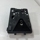 2022 Chevrolet Equinox Front Windshield Lane Departure Camera 86778065 Oem. Fixed Price $130.91.