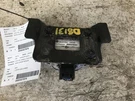 Camera/projector Radar Unit Mounted Behind Grille Fits 12-13 Durango 968203. Fixed Price $309.90.