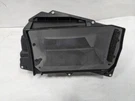 23 Integra Head-up Display Id #782003S5A030. Fixed Price $345.00.
