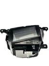 2007-2013 Bmw X5M Heads Up Information Display 62309230002 Oem. Fixed Price $85.00.