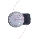 1S0-919-275-D Assist / Parking Aid Sensor For Porsche Volkswagen. Fixed Price $24.24.