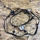 22-25 Oem Bmw G42 M240 Front Bumper Wiring Loom Parking Pdc. Fixed Price $87.99.
