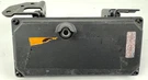 2021 Dodge 1500 Forward Facing Camera Module Mopar 68475159AG Oem. Fixed Price $219.00.