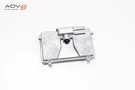 2021 - 2024 Honda Odyssey Windshield Lane Departure Keep Assist Camera Oem. Fixed Price $213.74.
