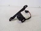 16-20 Infiniti QX60 Front View Grille Mounted Camera Oem Lkq. Fixed Price $150.52.