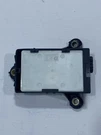 2014-2017 Honda Odyssey Elite Right Bsi Radar Sensor 36930-TK8-A220-M1. Fixed Price $139.00.