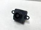 Oem 2015-2023 Dodge Challenger Trim Levels Rear View Camera 04672760AC. Fixed Price $39.00.