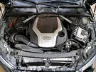 2018 S4 Audi Camera/projector SKU#4357825. Fixed Price $130.15.