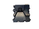 16 17 18 19 Lexus GS200 GS350 Front Windshield Lane Assist Departure OEMC0.01. Fixed Price $259.00.