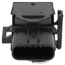 White Parking Sensor 89341-33190-A0 Fits Lexus LX570 RX350 RX450H 8934133190. Fixed Price $14.66.