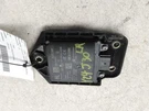 Driver Camera/projector Radar Unit Blind Spot Alert Fits 19-20 Rogue 2742821. Fixed Price $169.99.
