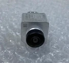 Oem Bmw Ix I20 Rear View Parking Assist Camera 5A67AE6 Brand New. Fixed Price $60.00.