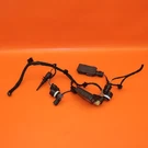 Bmw X1 Parking Sensor Radio Receiver 2023 2024 2025 2026 6620 5A2DA49 Oem. Fixed Price $179.10.