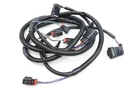 New Oem Rear Object Alarm Sensor Wiring Harness 84023922 Gmc Terrain 16-17. Fixed Price $198.85.